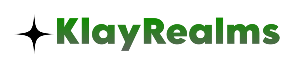 logo-img